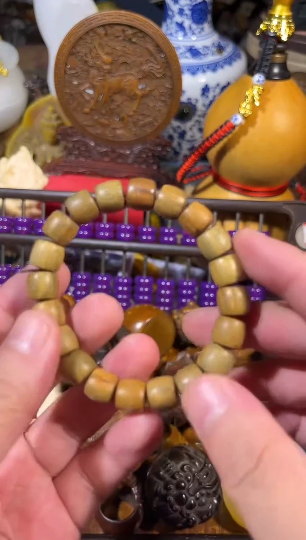 黄杨木111111111111111