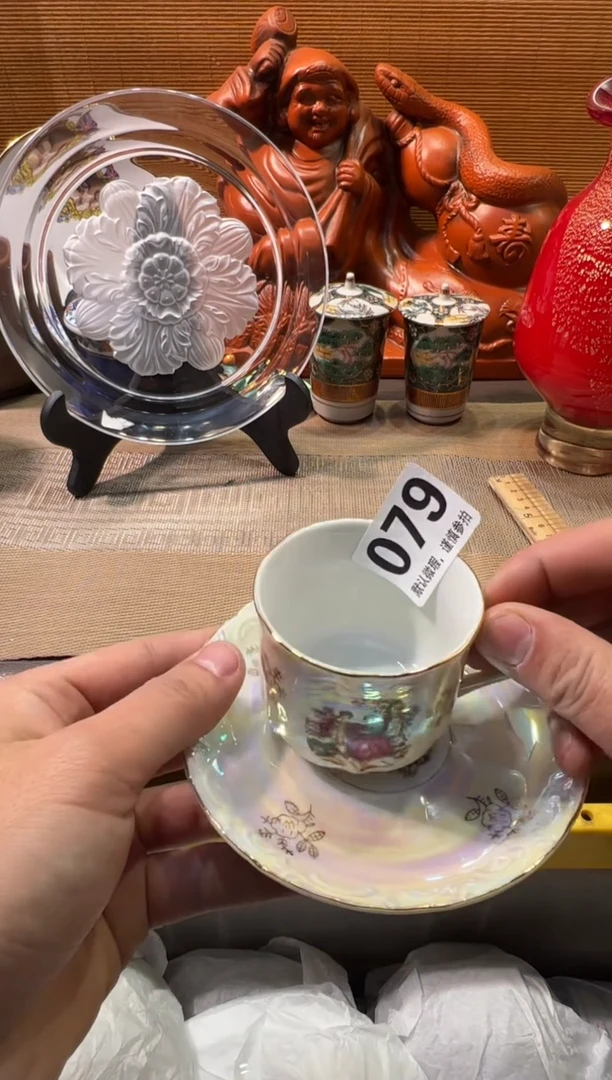 【闪购商品】瓷器瓷器瓷器瓷器