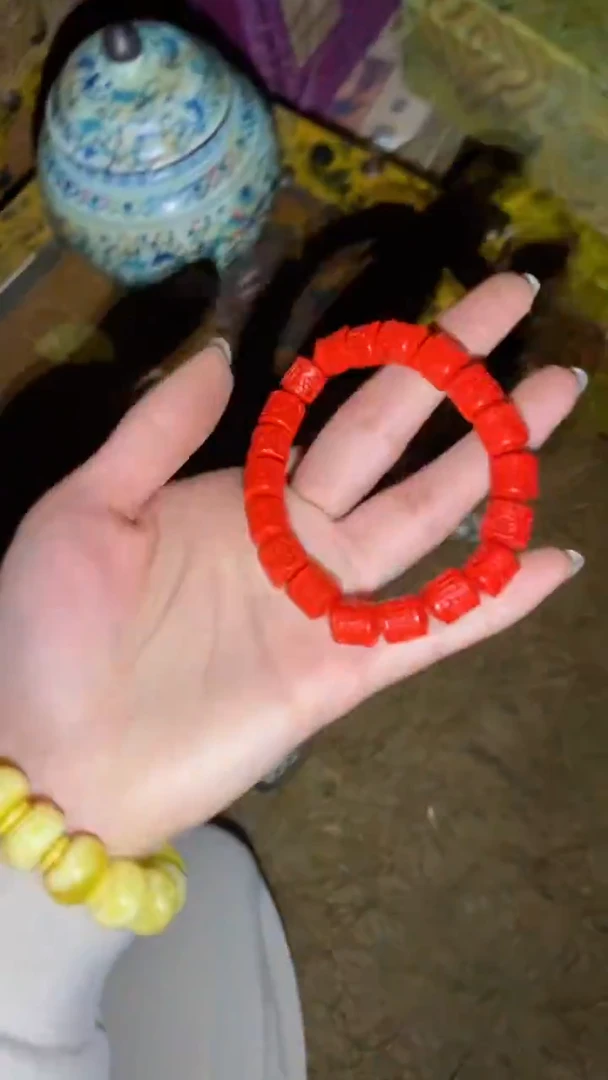 香榧木一一一一一一一一福利