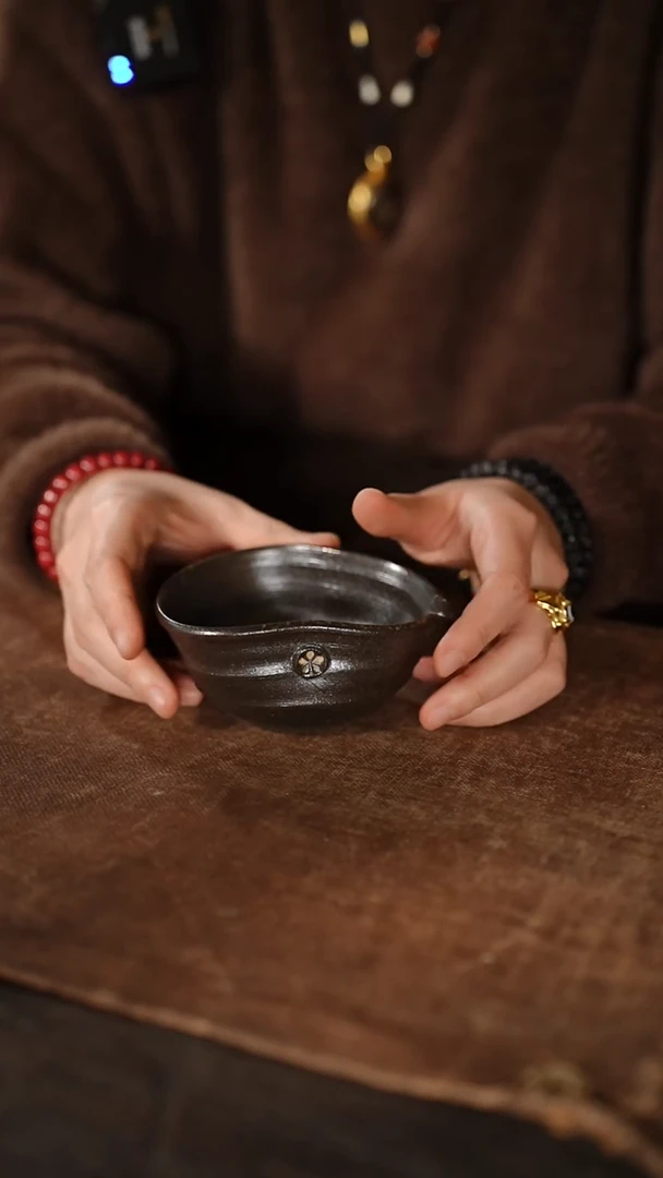 【闪购商品】长10.5宽8.5。