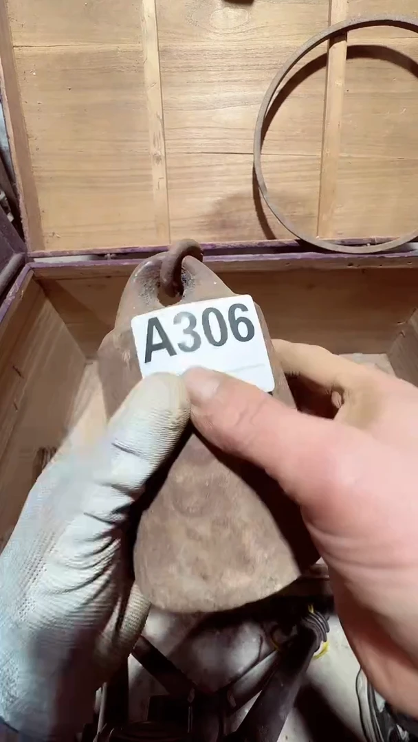 【闪购商品】0818老王闪购专属链接