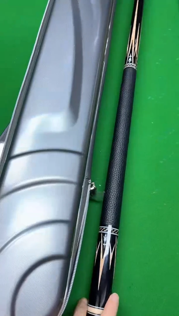 白蜡木长款经典03