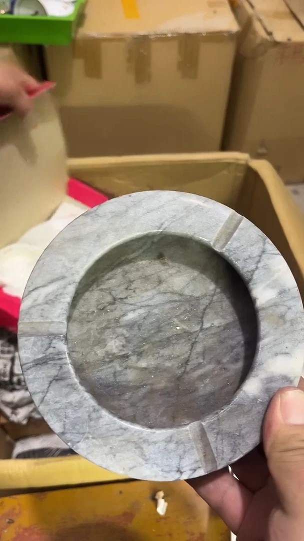 墨*松下田高端中古回流瓷器