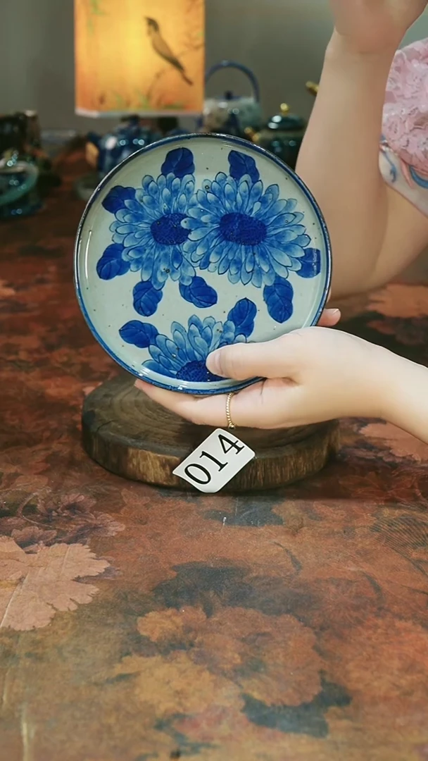 茶碗............014