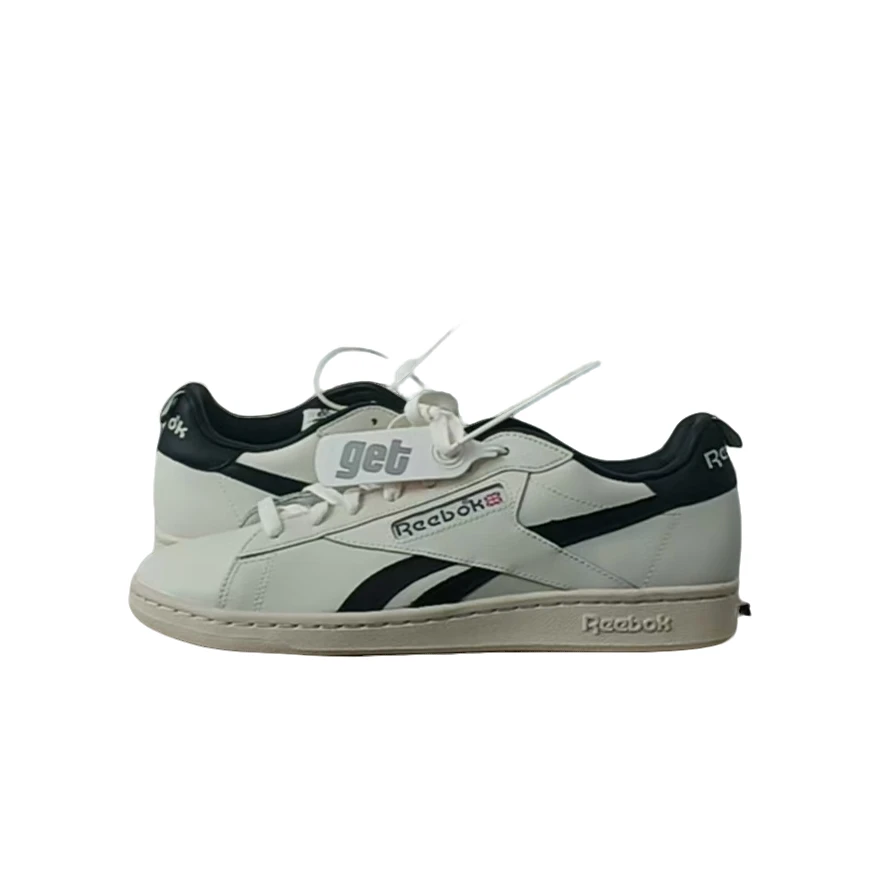 Reebok/锐步EH1023 简约舒适防滑超轻跑步运动鞋