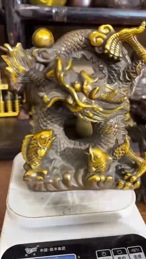--------------铜