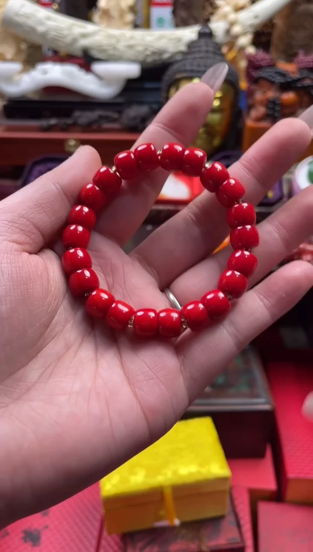 【闪购商品】一一一一一一红山桶川