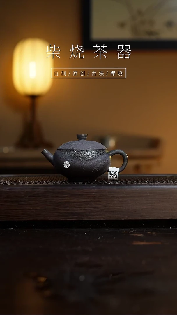 【闪购商品】388瓦灯壶...........