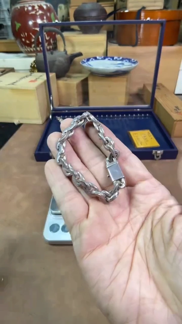 【闪购商品】摆件茶宠瓷器茶具套装