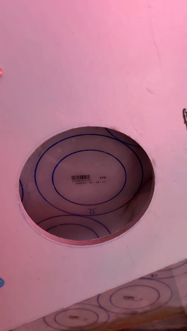 未镶嵌手镯定制翡翠品*定制手镯ADL2/DZS