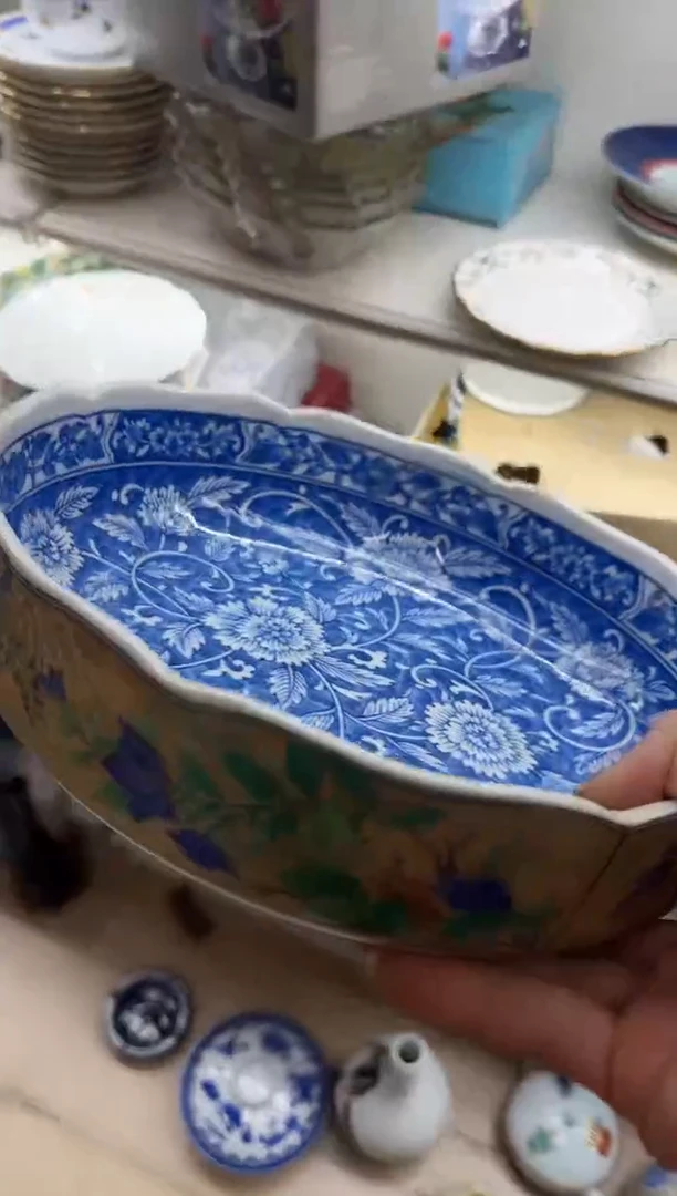 摆件D瓷器瓷器瓷器瓷器