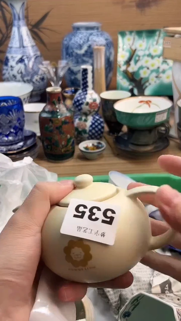 瓷片y*A瓷片      535