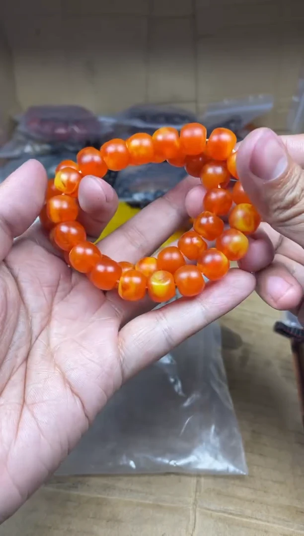 木特色工艺品074