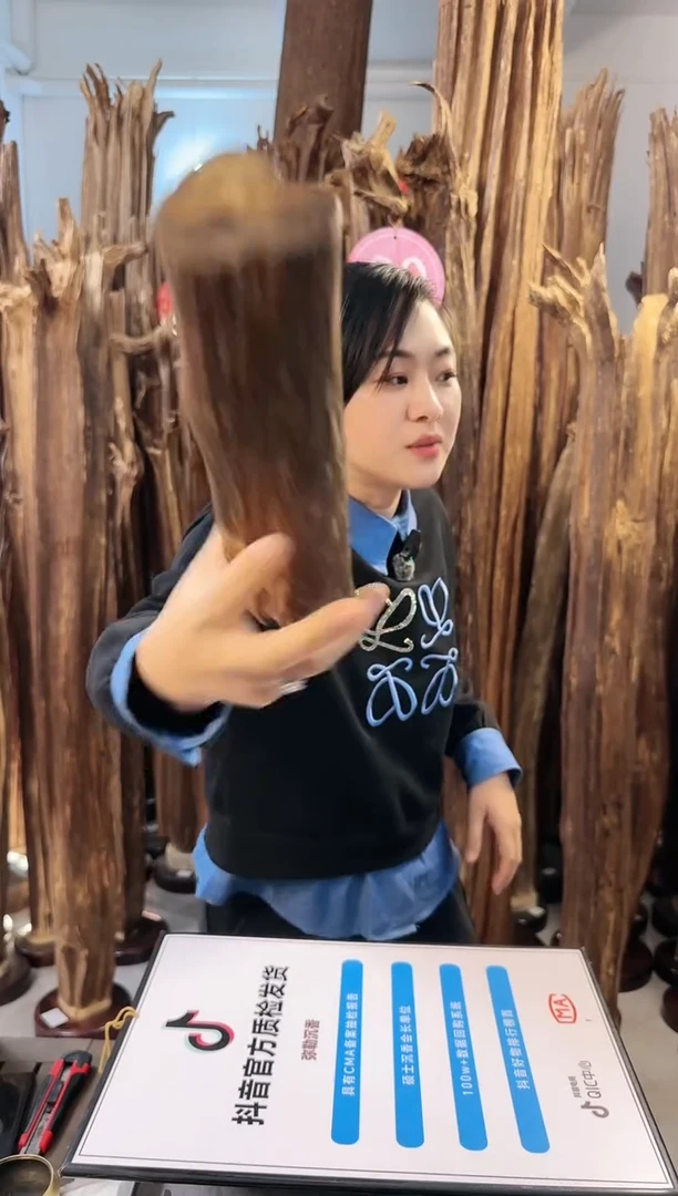 【闪购商品】沉香摆件沉香摆件多样性发一件87
