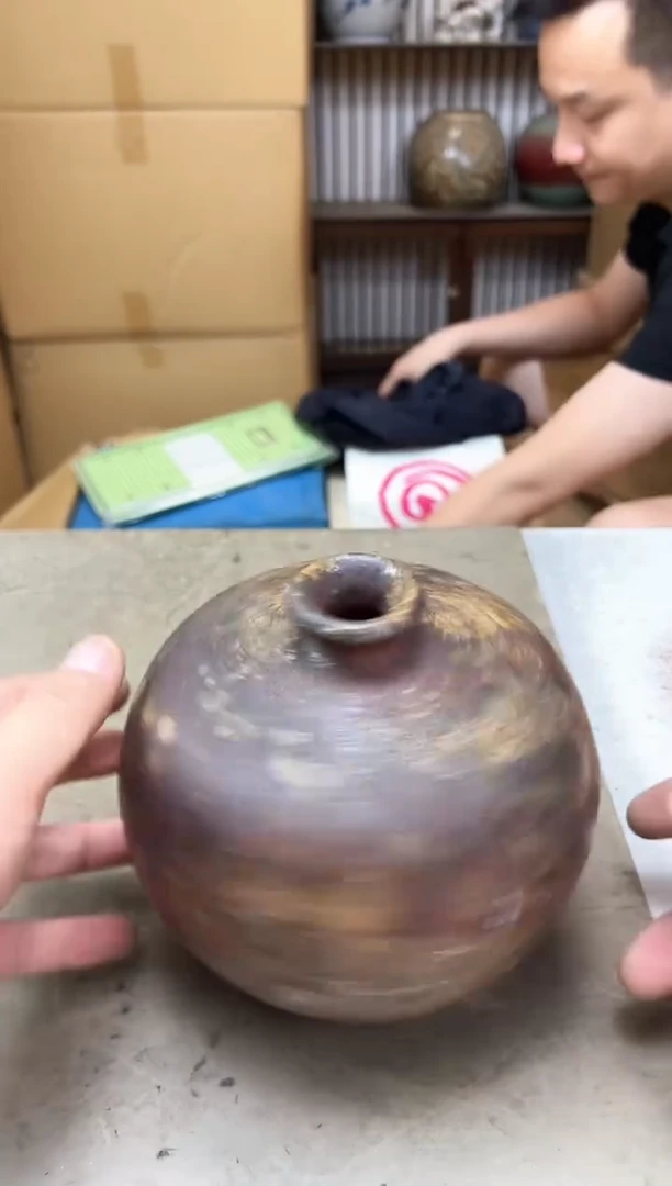 瓷片75聚宝缘海淘精选