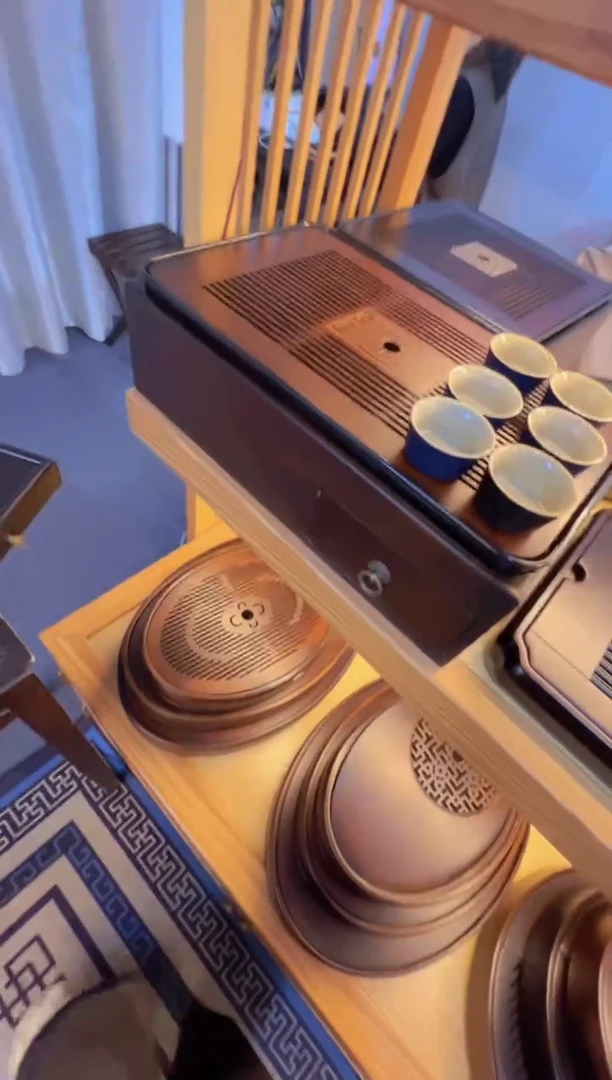 长方形收纳箱43*26*14