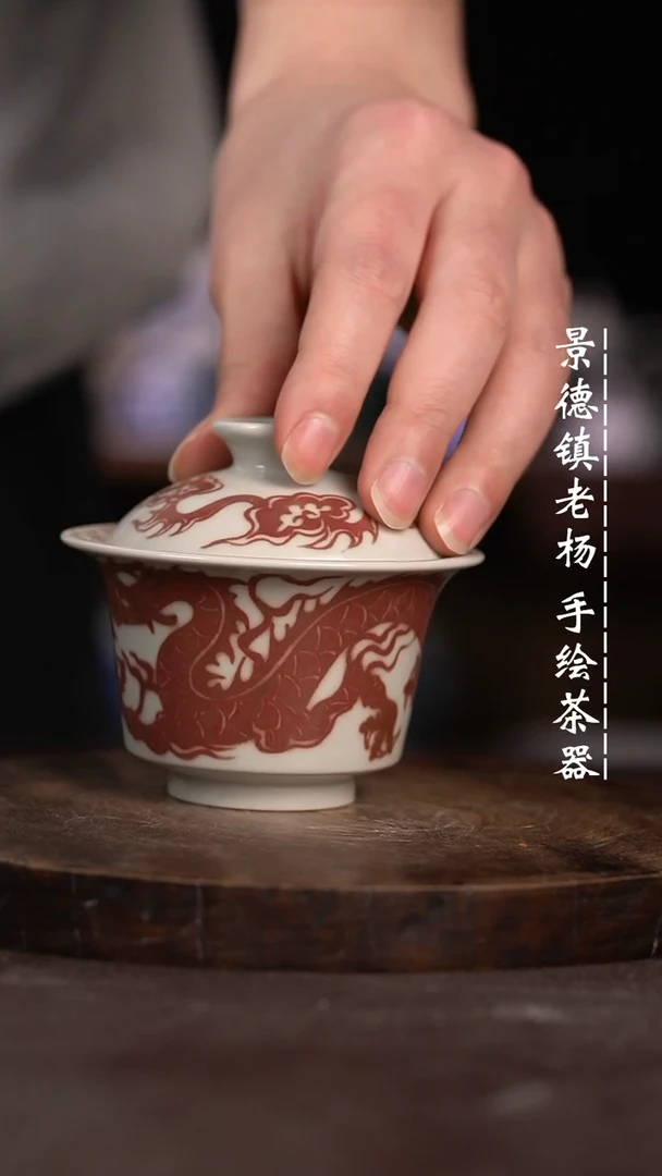 【闪购商品】微瑕福利微瑕福利有暇慎拍