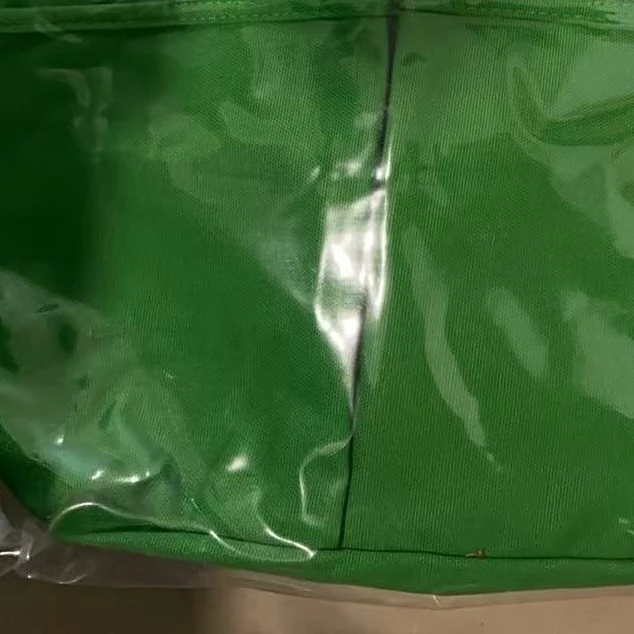 卡通周边卡通帆布包
