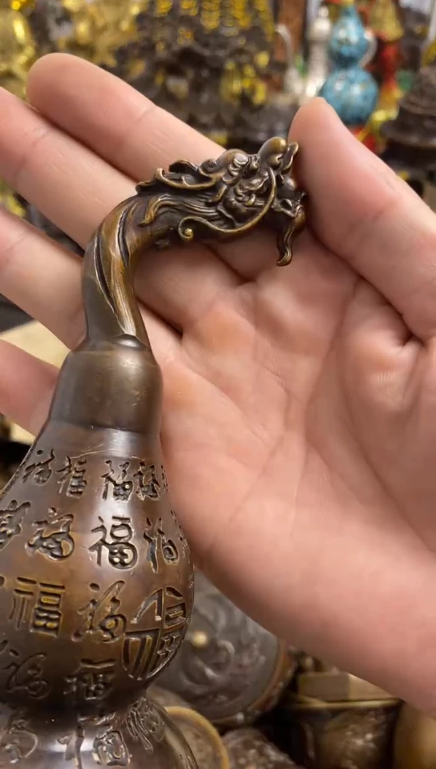 1案台摆件 物品摆件