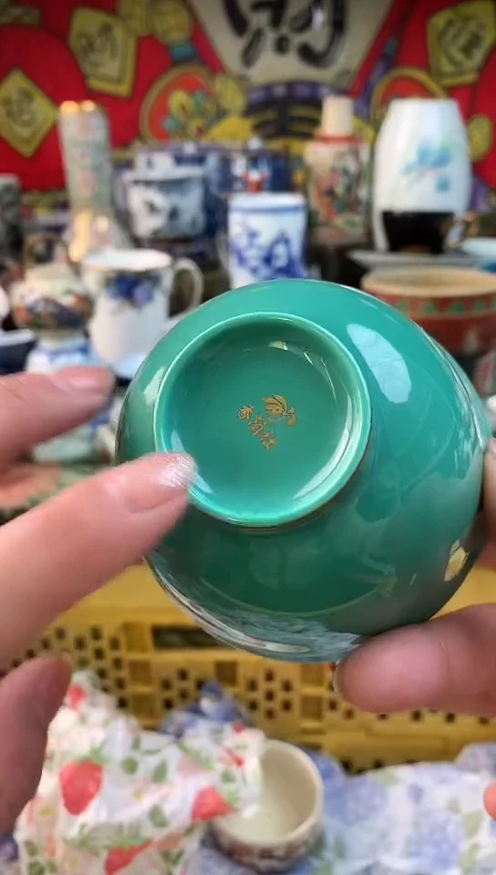 雨***虹镰仓甄选满18包邮L041