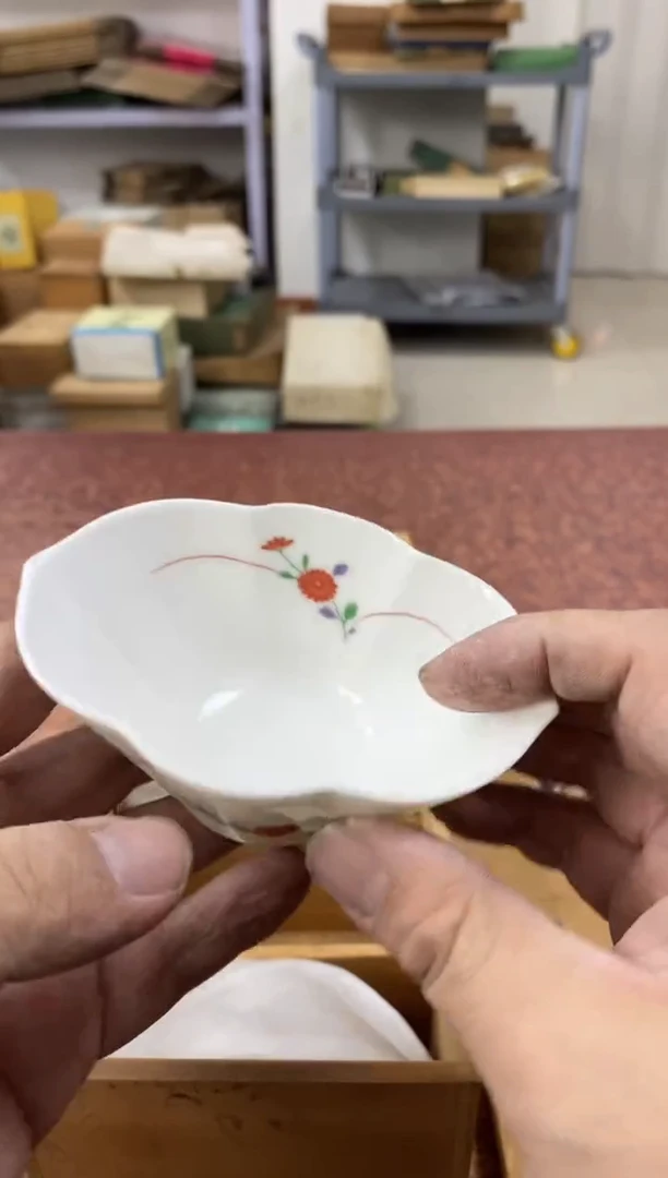 瓷片744小林轩欢迎您