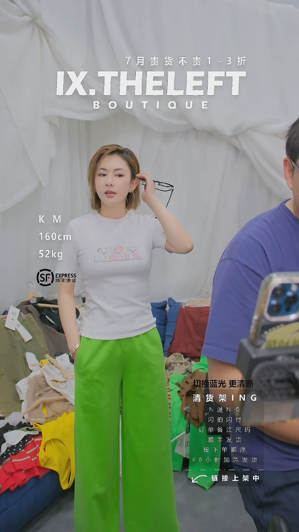 棉上衣联名XS S M L 备注尺码