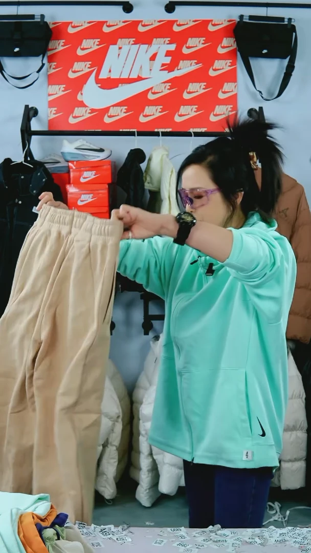 5452编码瑕疵修复过款直播间L
