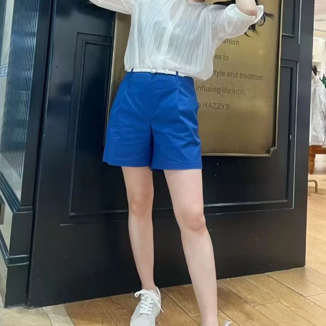 【小半女装】单品直播链接（十一）
