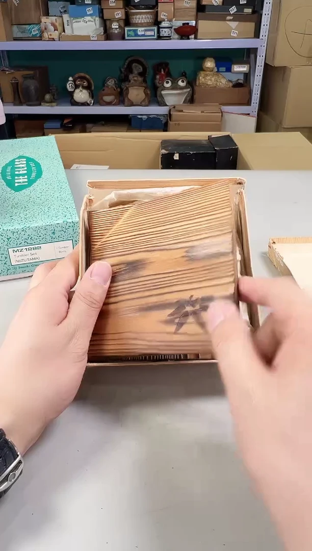 瓷片l****珊649满30元包邮，感谢您的支持