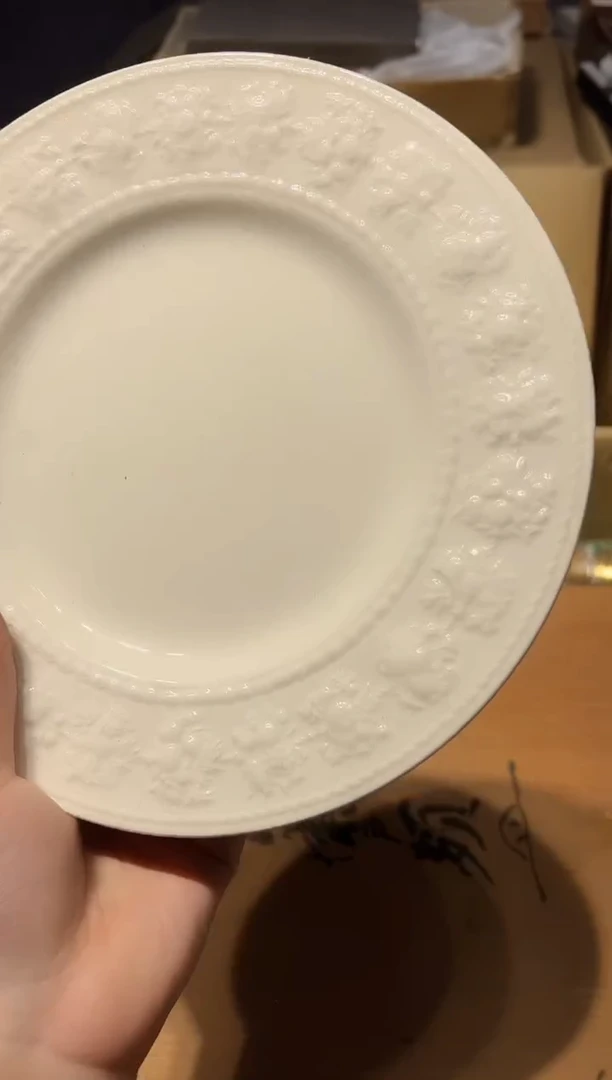 【闪购商品】瓷片好好好好好好好好好好好