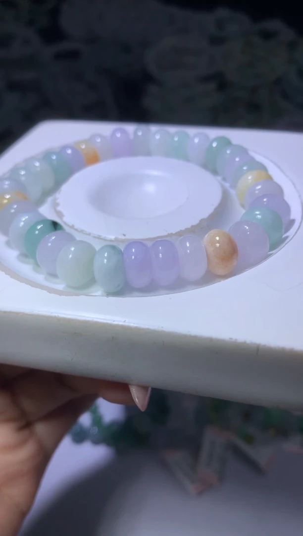 未镶嵌挂件翡翠我****班MXX056866