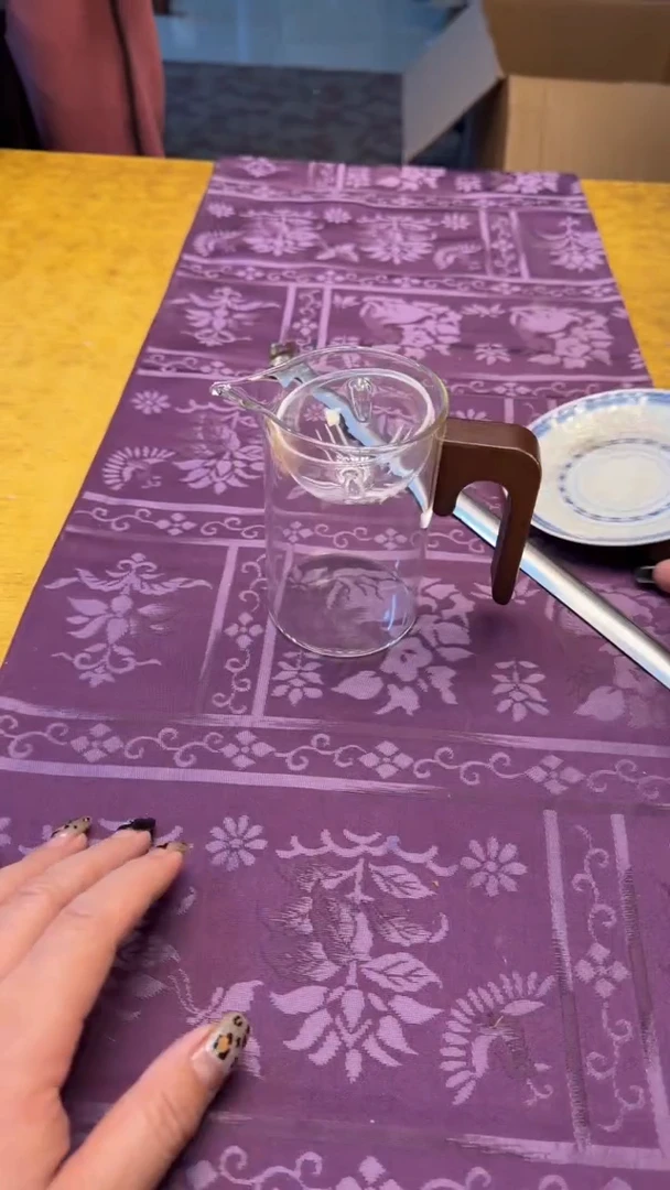 瓷片瓷器瓷器瑕疵瓷瓷瓷111
