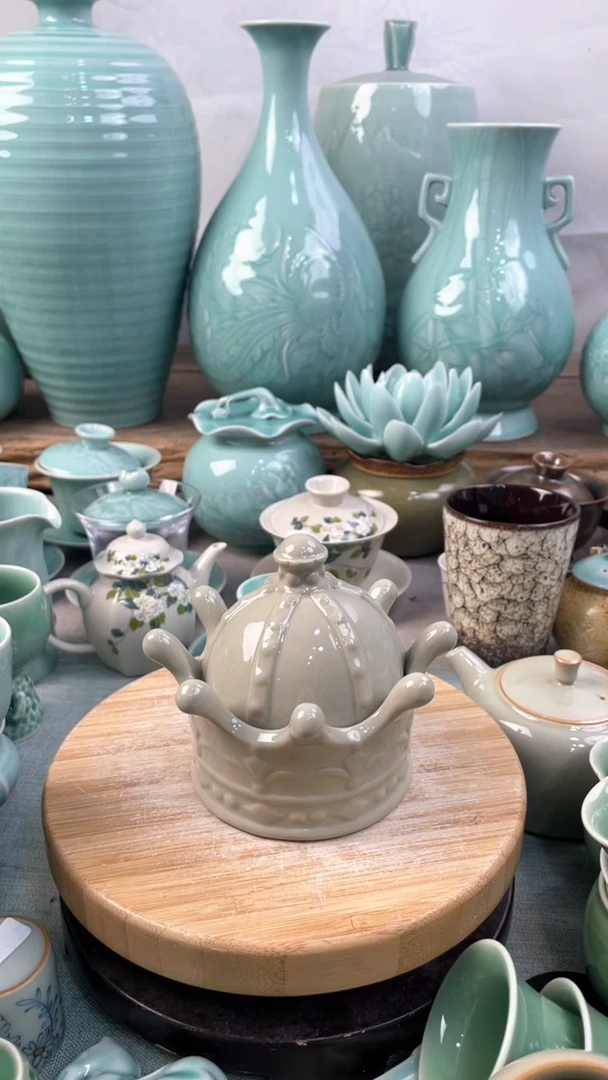 【闪购商品】特价福利 微瑕 限时福利放漏