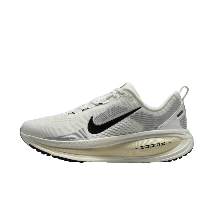 NIKE/耐克女鞋VOMERO 18迈柔舒适百搭运动公路跑步鞋-HM6804-101