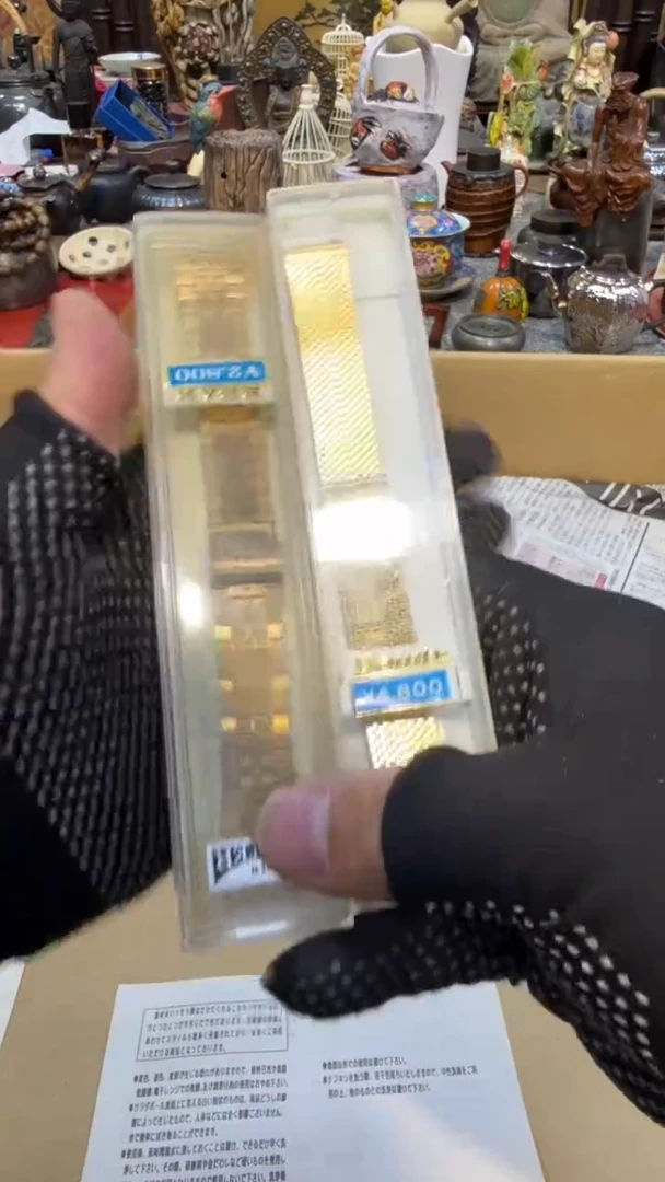 瓷片瓷瓷瓷瓷瓷瓷瓷瓷瓷瓷
