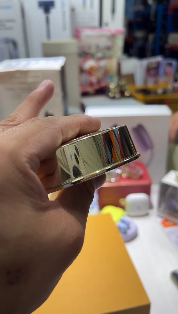 瓷片名品折扣名品折扣名品折扣@@1