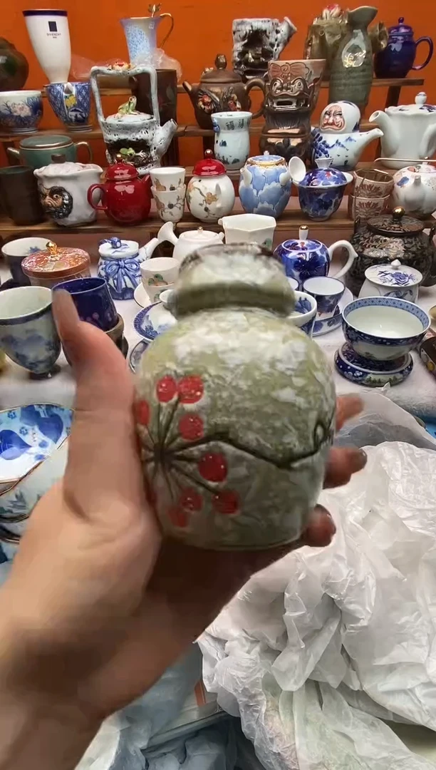 瓷片峰****音全场满20包邮一对一闪购