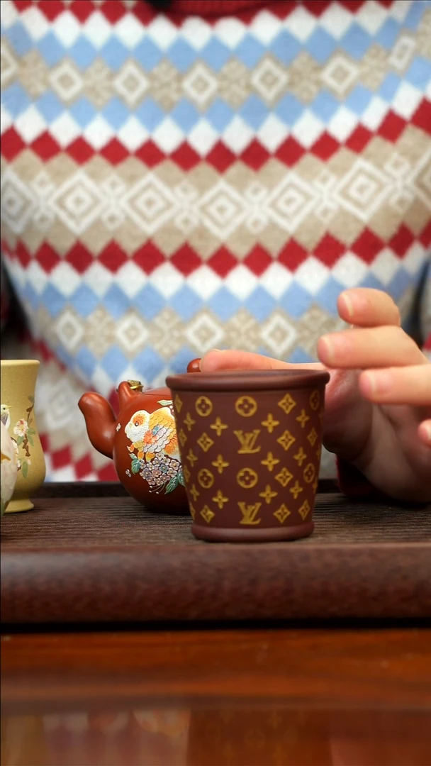 茶壶紫砂宜兴紫砂