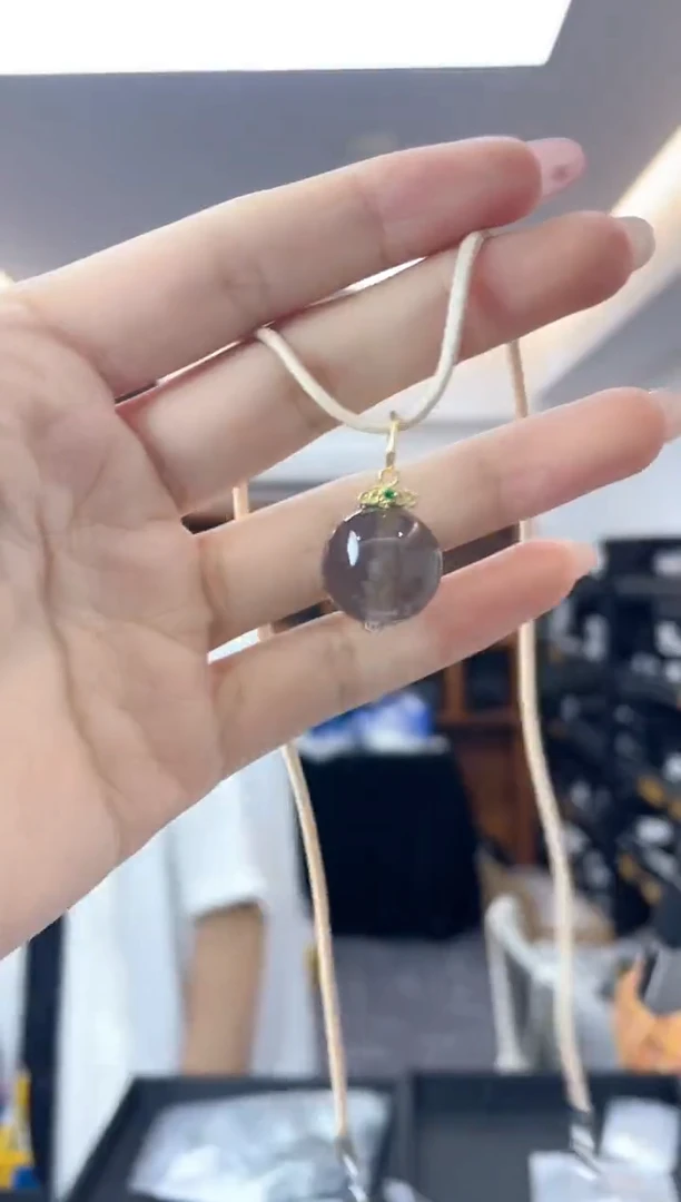 玛瑙/玉髓·未镶嵌多样性一件发货