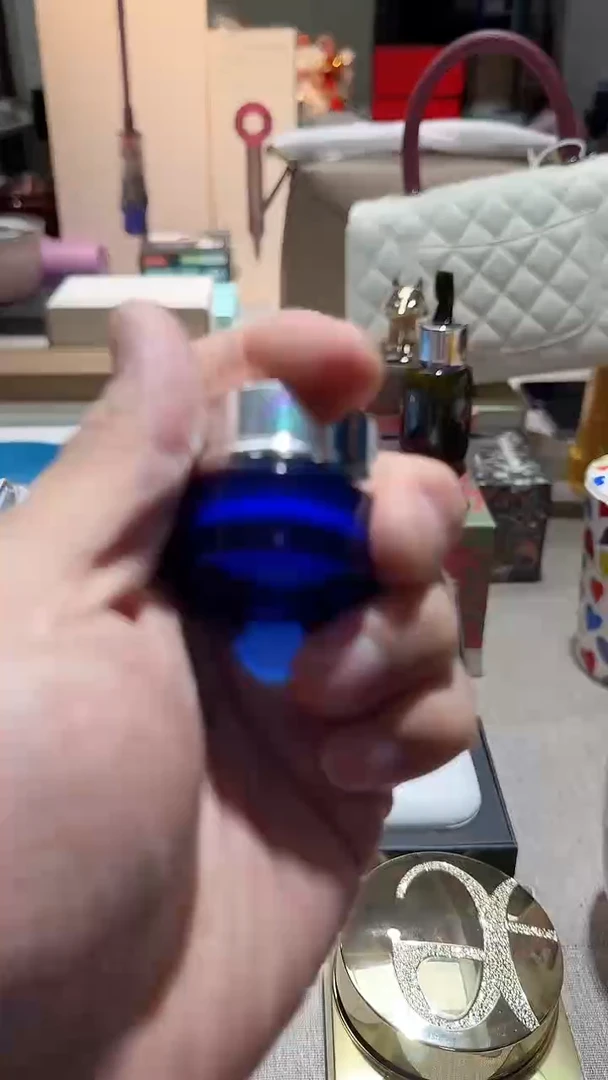 【闪购商品】瓷片算了，真划算买它@@1