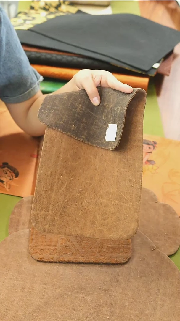 19-40干泡席.............