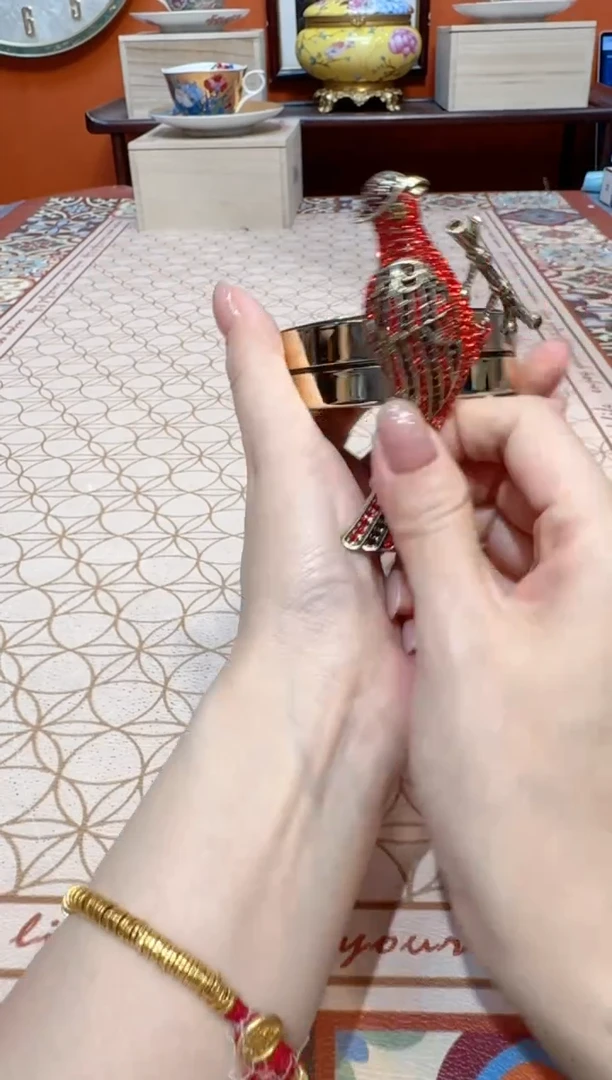 瓷片QQQQQQQQQQQQQQQ