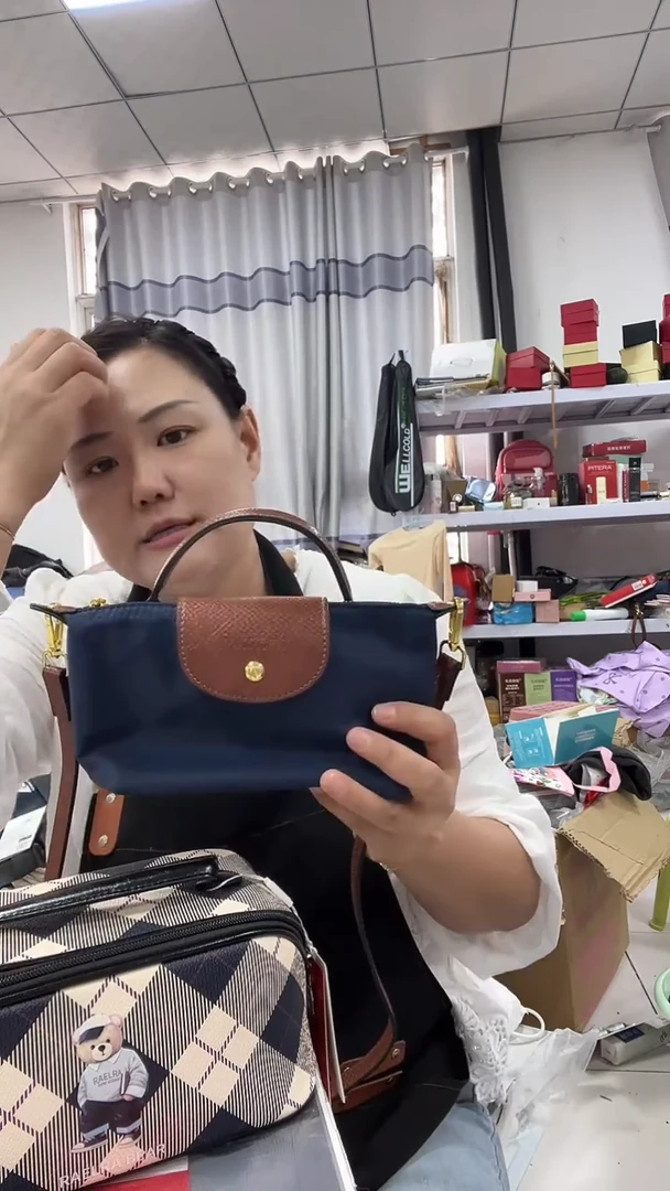 牦牛剖层皮革琪老板女包1号店超超好看发图片款