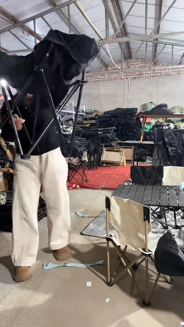 铁瑕疵不售后 24