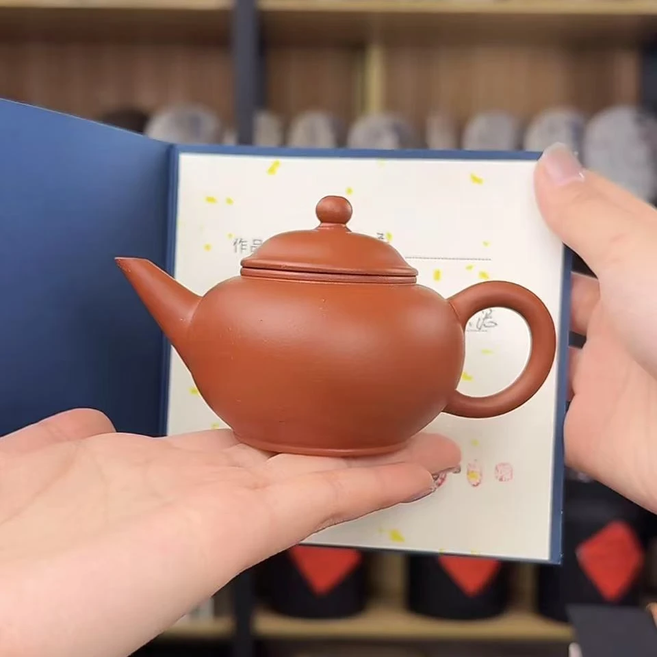 #21茶具茶器组合链接茶器专用