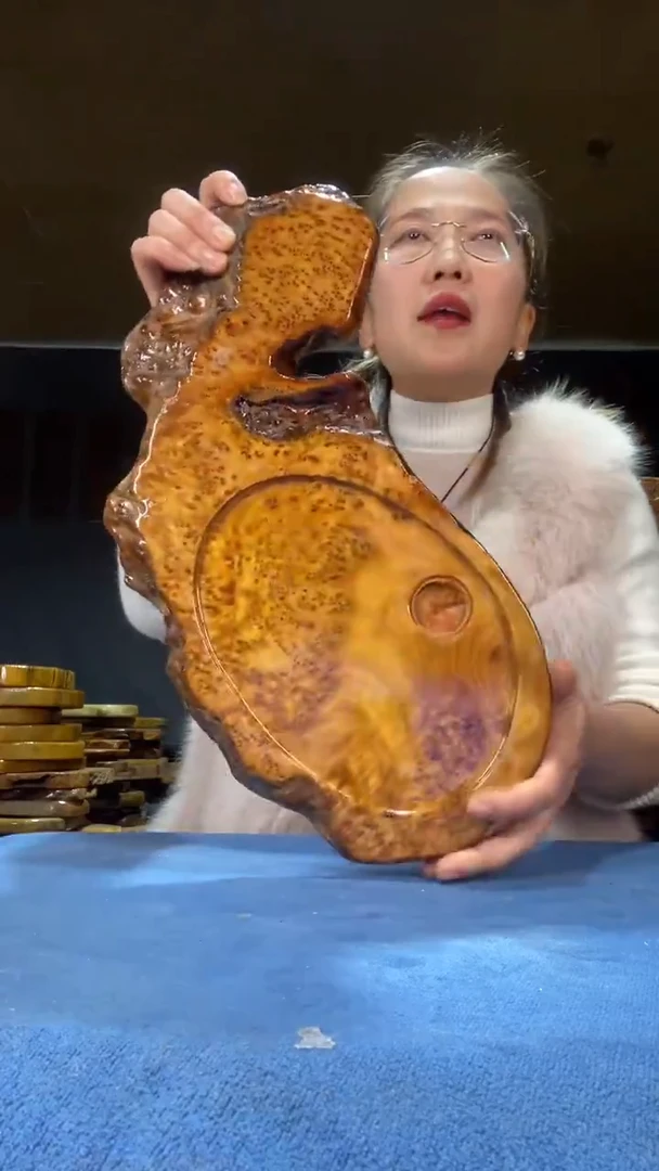 本店截图为准（不含配件）