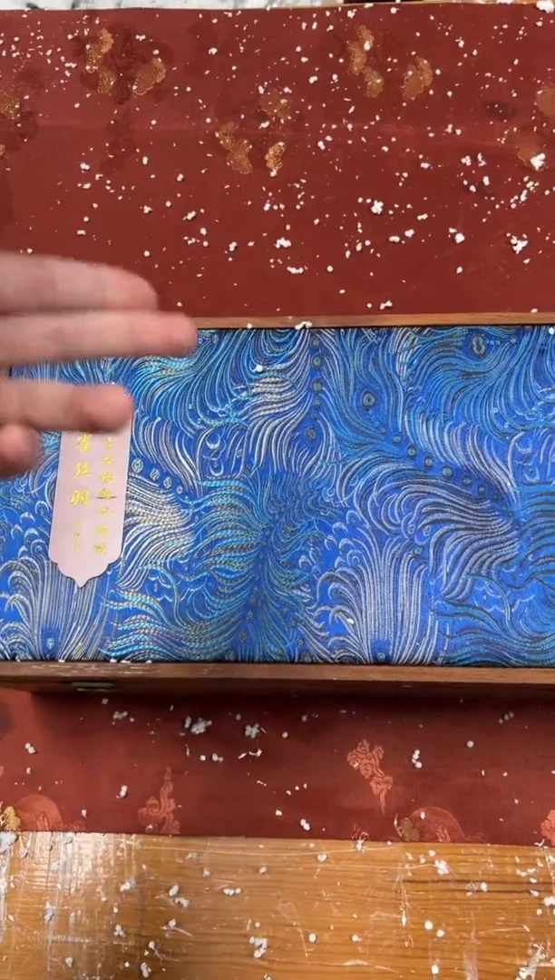 【闪购商品】其他精品茶具@@@@@@@@@@@