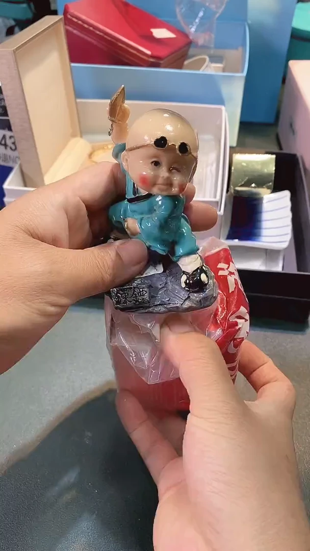 瓷片全场正品,一件不留@@1