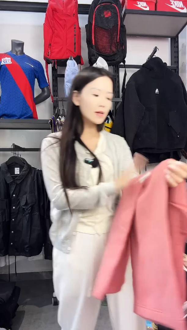 903  ·编码 瑕疵款直播间过款为准 尺码·