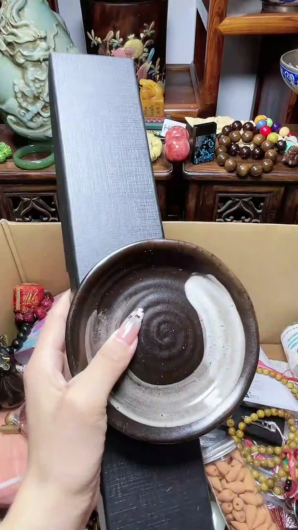 1瓷器瓷器瓷器瓷器